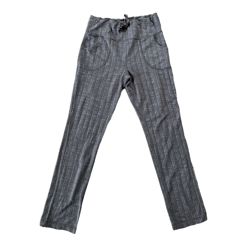 Lululemon Skinny Will Pant *Textured
Ziggy Wee October Angel Wing Size 6 - Picture 5 of 11